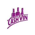 logo-partenaires-cash-vin