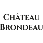 logo-partenaires-chatreau-brondeau