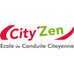 logo-partenaires-cityzen