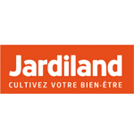 logo-partenaires-jardiland