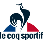 logo-partenaires-le-coq-sportif