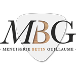 logo-partenaires-mbg