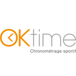 logo-partenaires-oktime