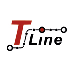 logo-partenaires-tline