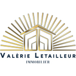 logo-partenaires-valerie-letailleur