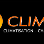 FCCLIMAT