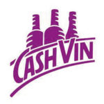 logo-cashvin-petit